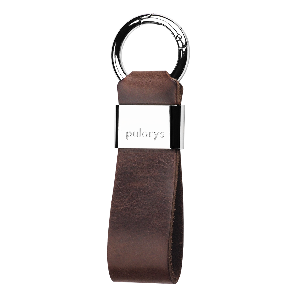 Pularys Keyring - Insider Line 189714102