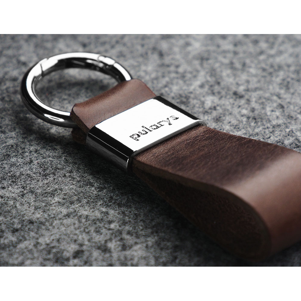 Pularys Keyring - Insider Line 189714102