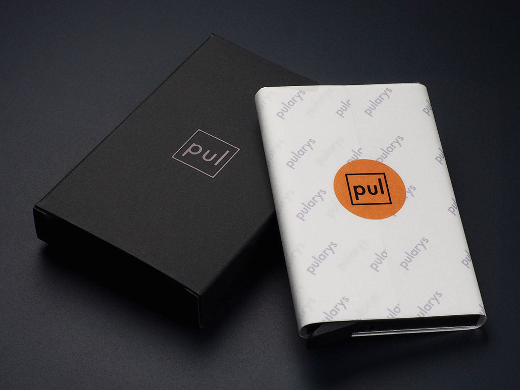 Pularys ZEN - THE GAME Decor