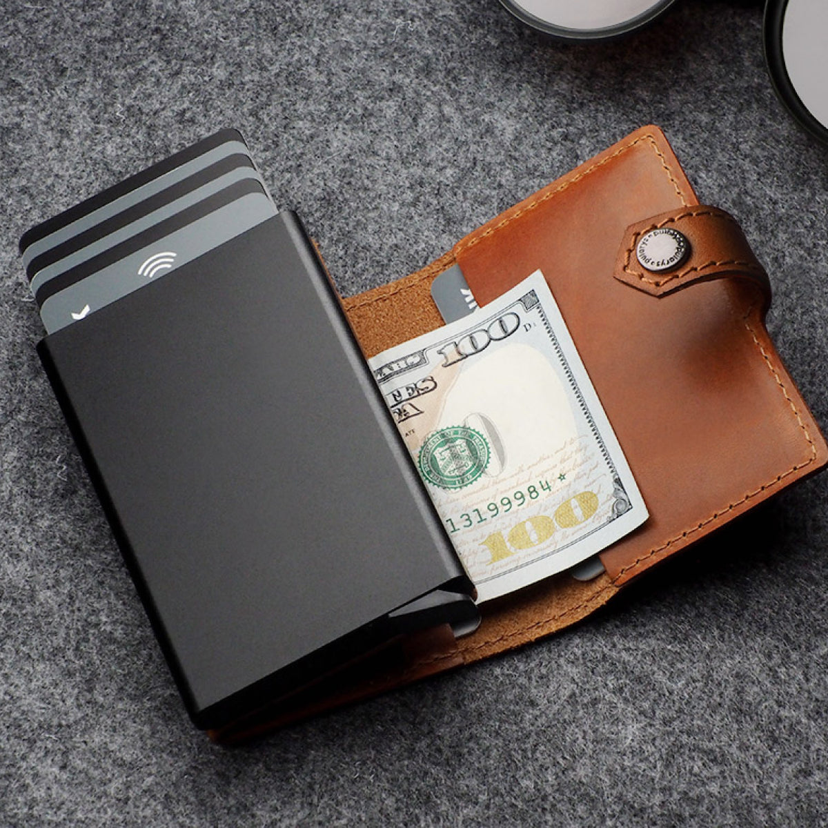 Pularys HIKER 211114106