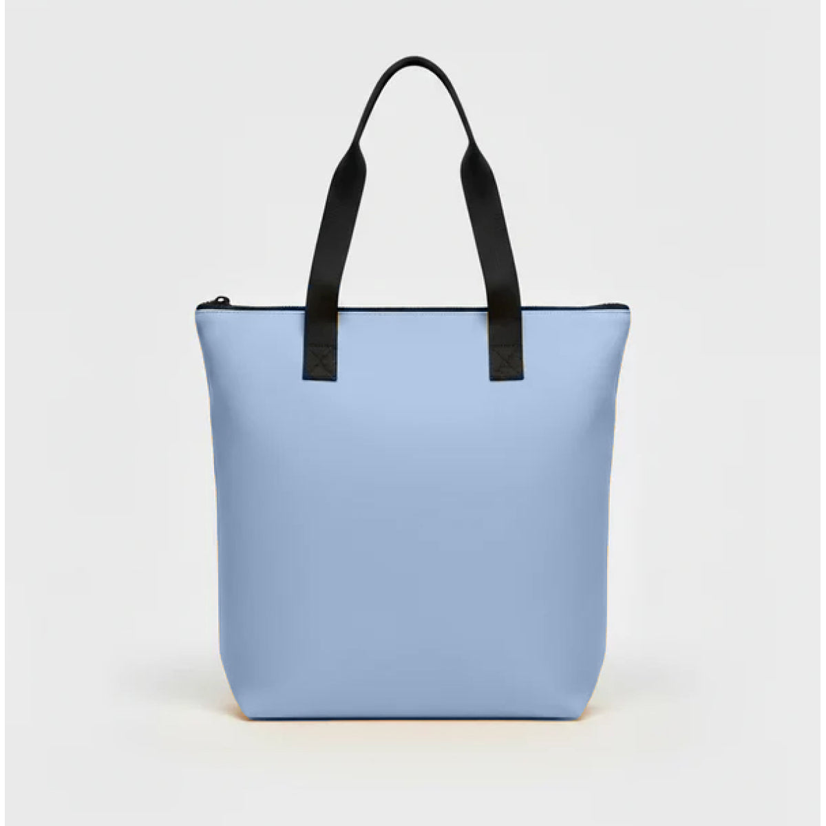Shopper Bag Pilatus Sky Blue