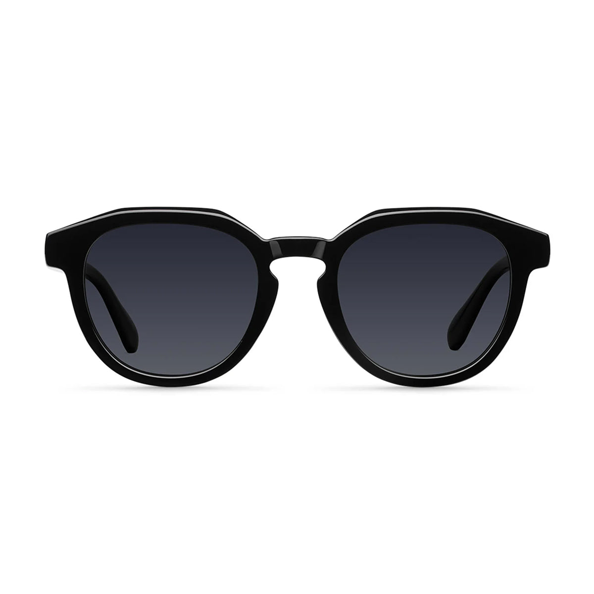 Γυαλιά Ηλίου Meller Tamu All Black