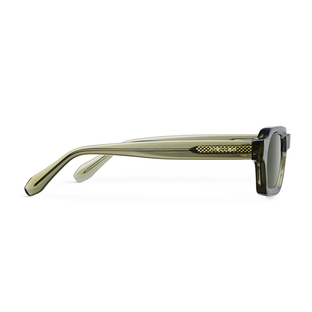 Γυαλιά Ηλίου Meller Tana Stone Olive