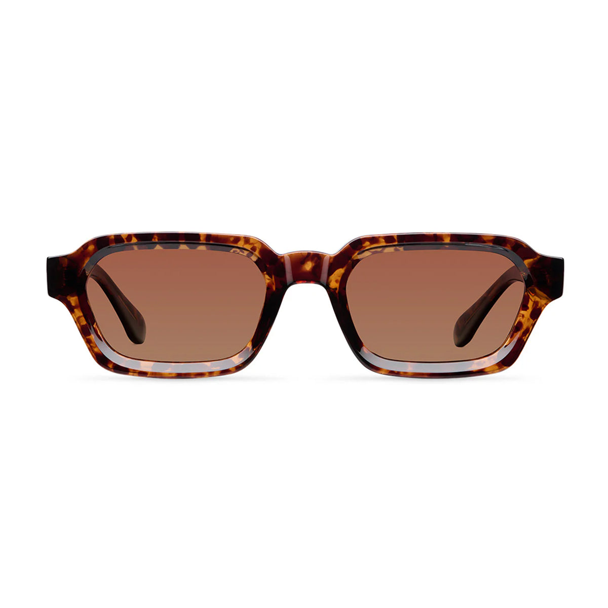 Γυαλιά Ηλίου Meller Tana Tigris Brown