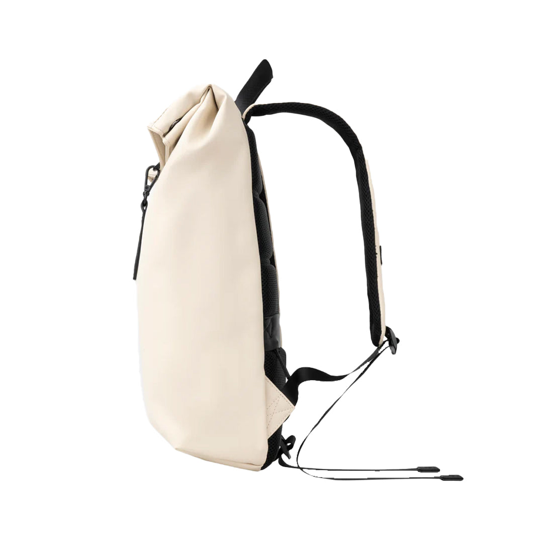 Σακίδιο Πλάτης Pilatus Terra Backpack Beige Sand