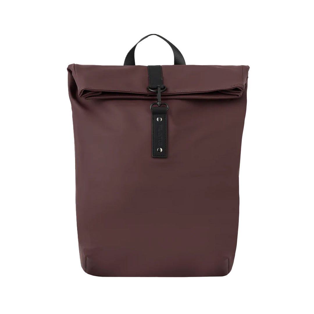 Σακίδιο Πλάτης Pilatus Terra Backpack Brown Garnet