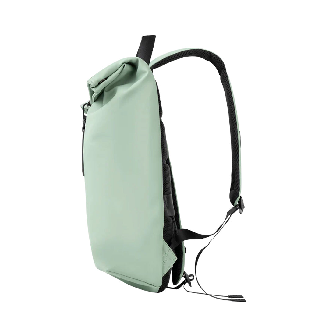 Σακίδιο Πλάτης Pilatus Terra Backpack Aqua Green