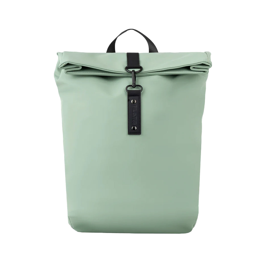 Σακίδιο Πλάτης Pilatus Terra Backpack Aqua Green