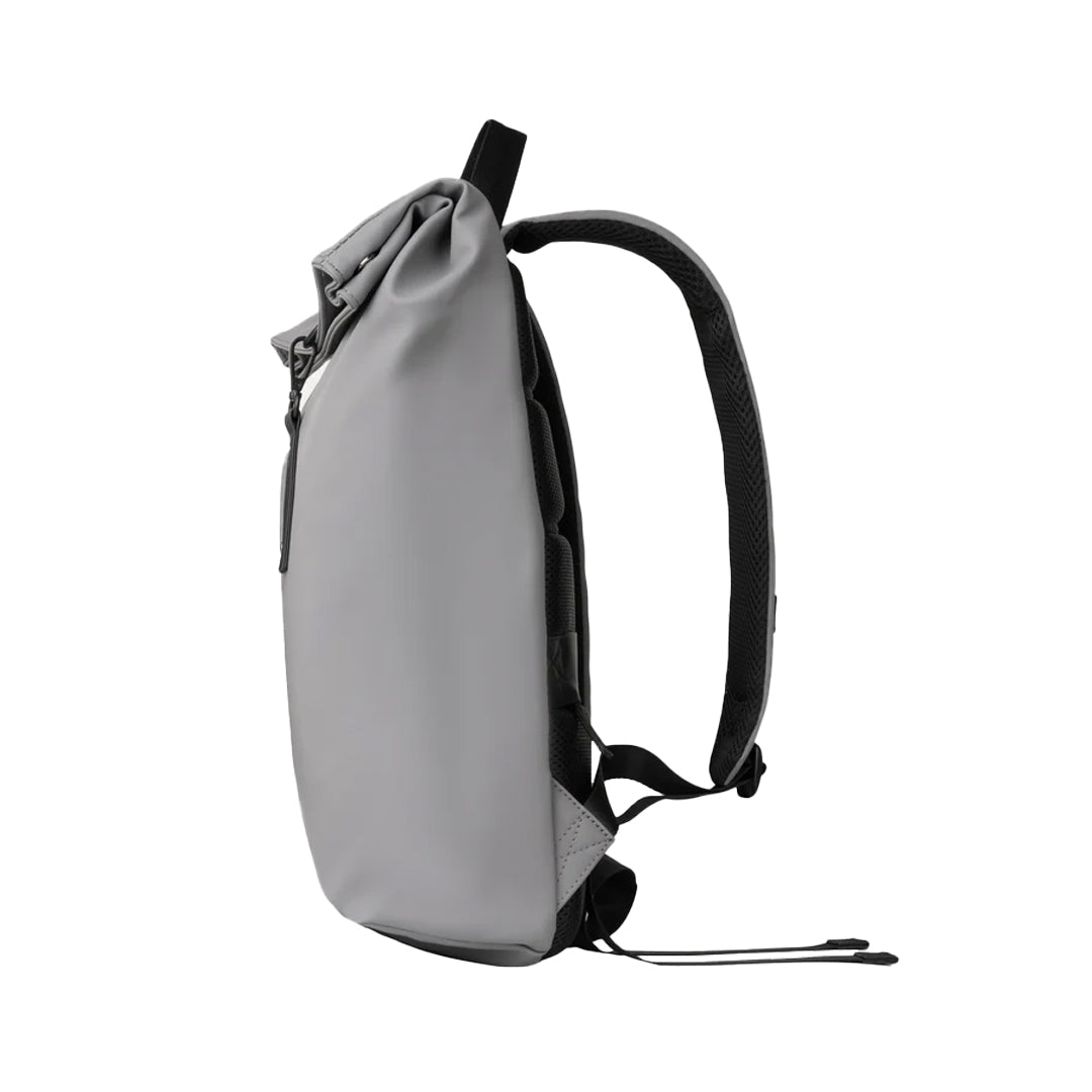 Σακίδιο Πλάτης Pilatus Terra Backpack Polar Gray