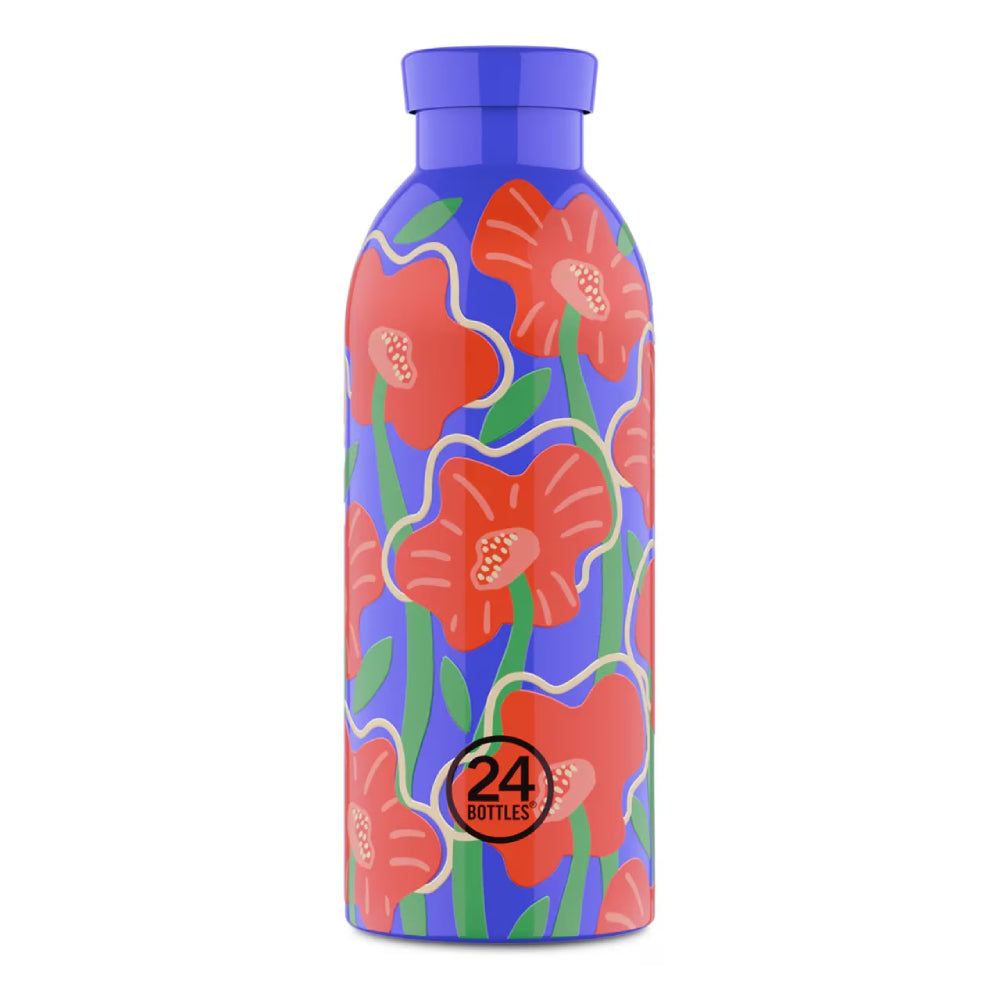 24 BOTTLES Clima Bottle 500ml Daydreaming