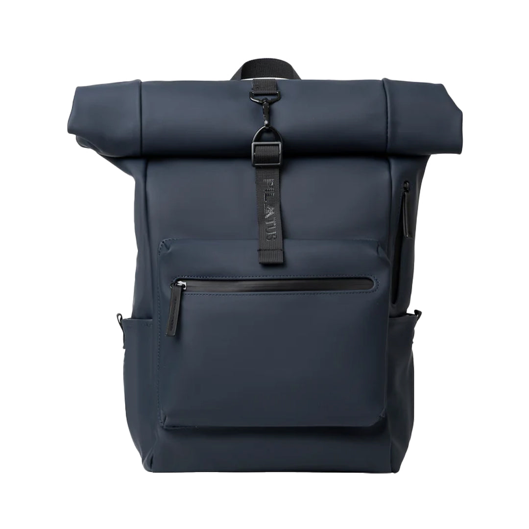 Σακίδιο Πλάτης Pilatus Urban Backpack Navy Blue