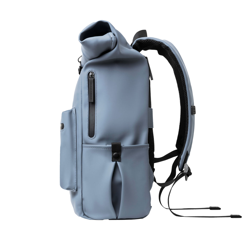 Σακίδιο Πλάτης Pilatus Urban Backpack Sky Blue