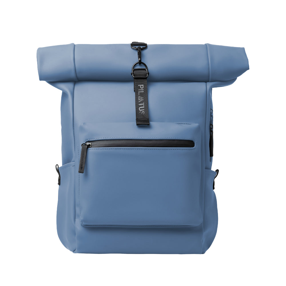 Σακίδιο Πλάτης Pilatus Urban Backpack Sky Blue