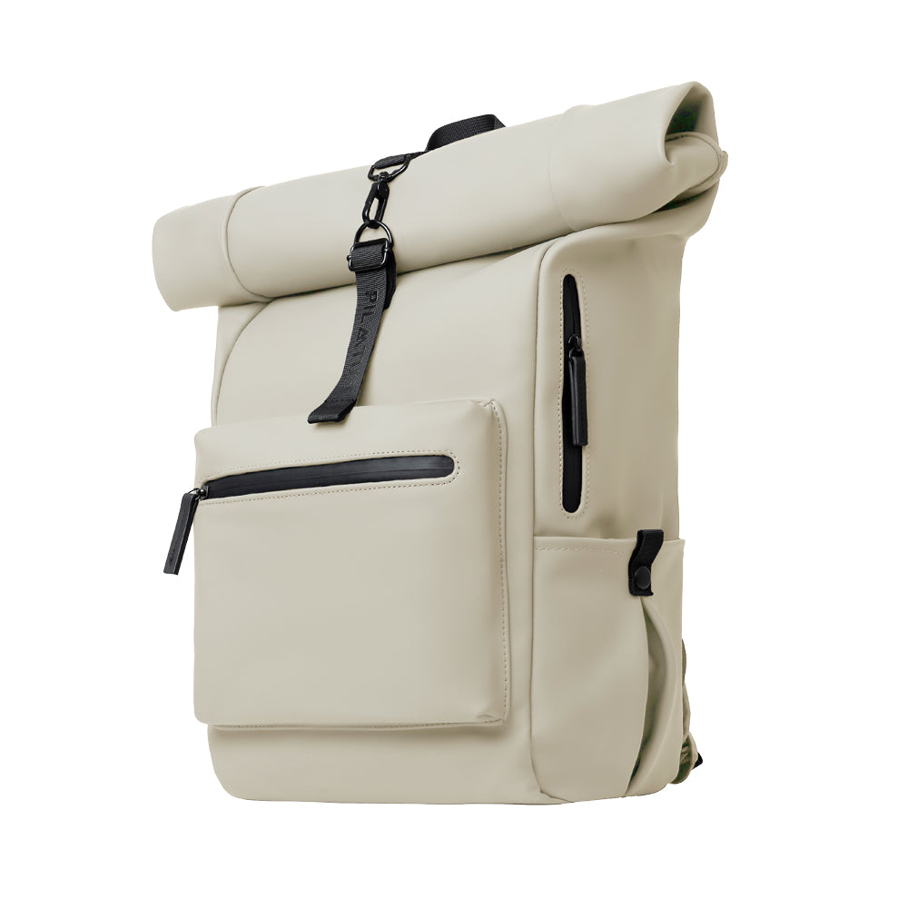 Σακίδιο Πλάτης Pilatus Urban Beige Sand