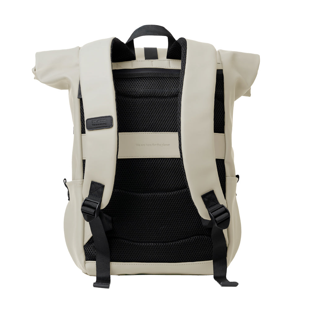 Σακίδιο Πλάτης Pilatus Urban Beige Sand