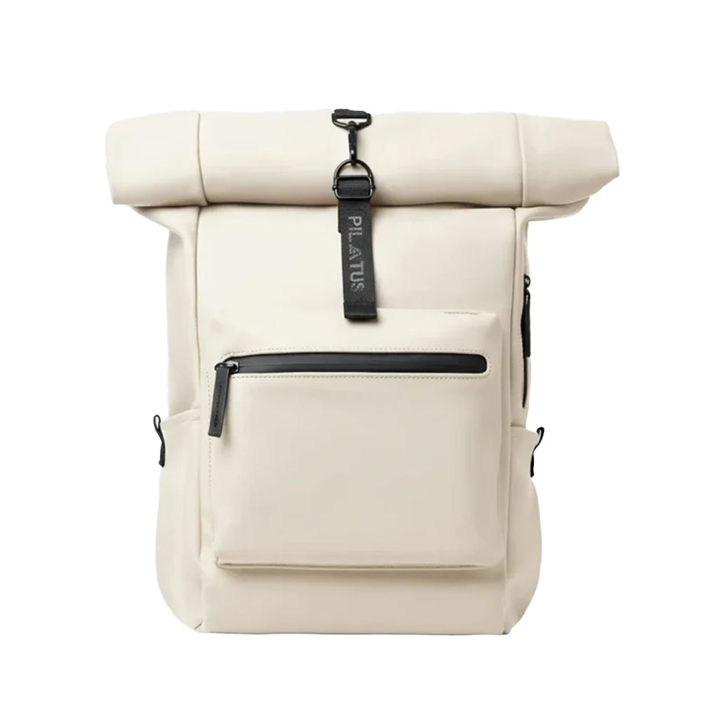 Σακίδιο Πλάτης Pilatus Urban Beige Sand
