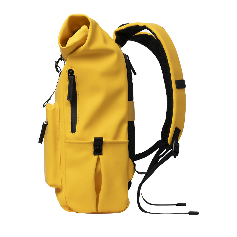 Σακίδιο Πλάτης Pilatus Urban Yellow Bee