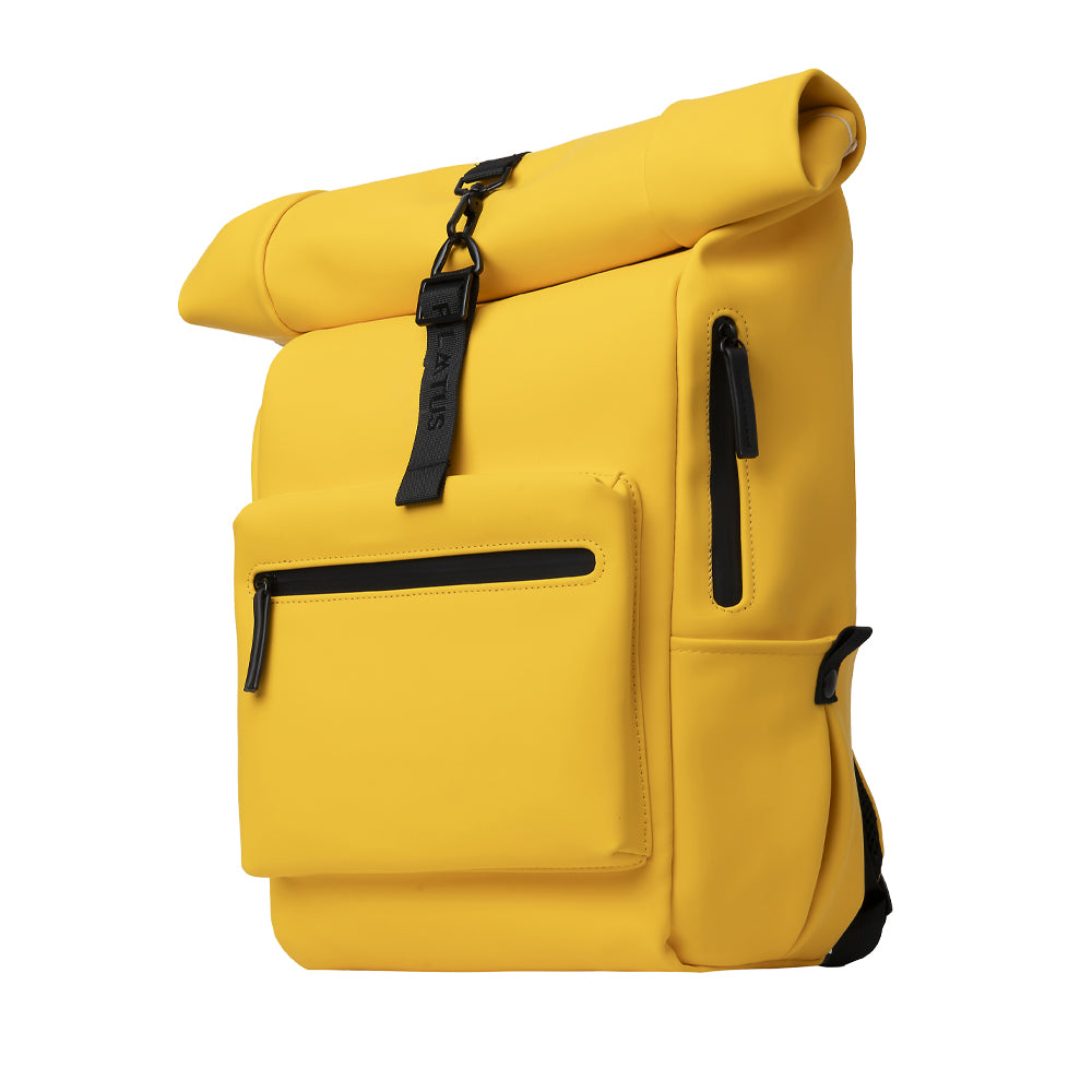 Σακίδιο Πλάτης Pilatus Urban Yellow Bee