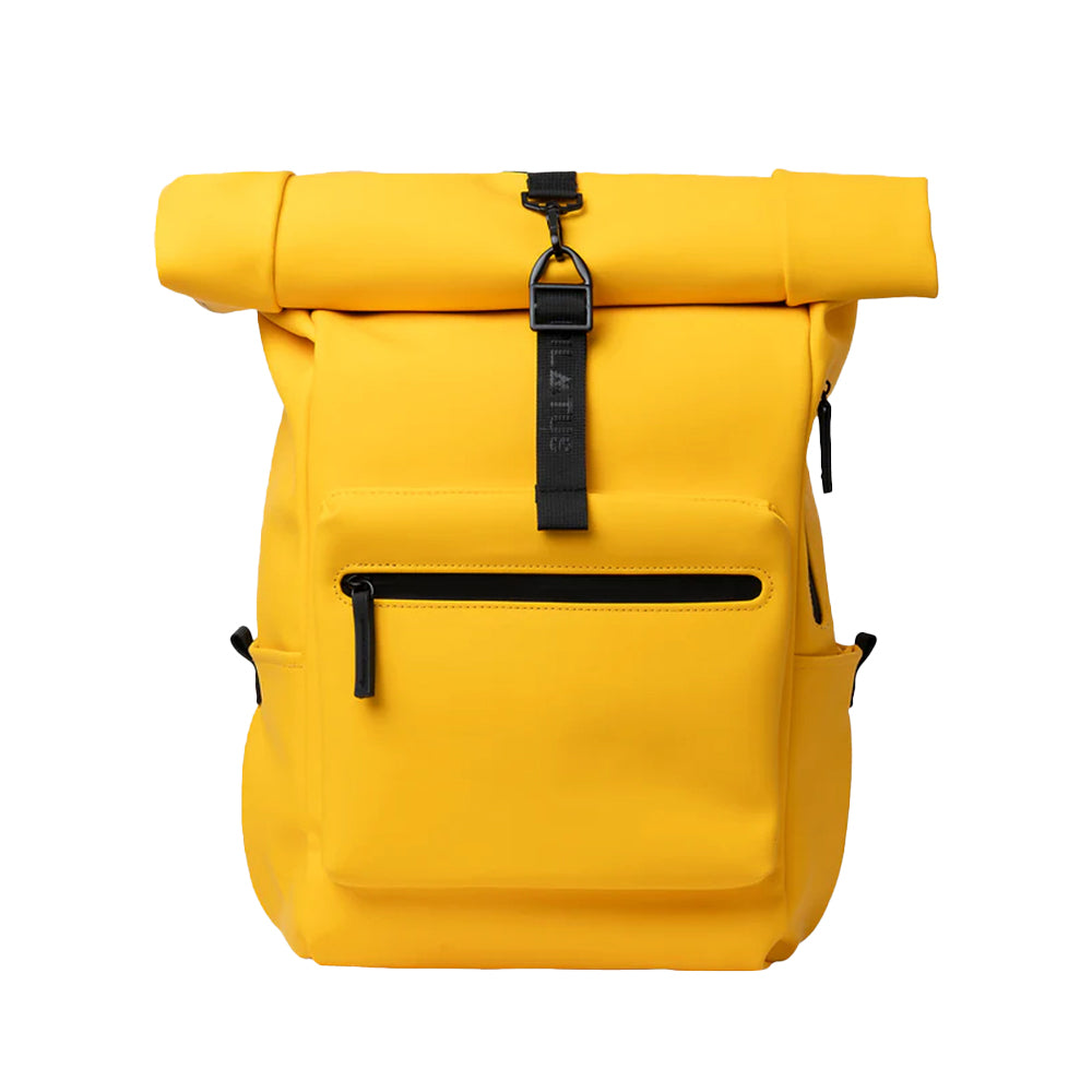 Σακίδιο Πλάτης Pilatus Urban Yellow Bee