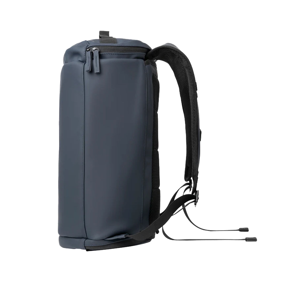 Σακίδιο Πλάτης Pilatus Urban Explore Backpack Blue Navy