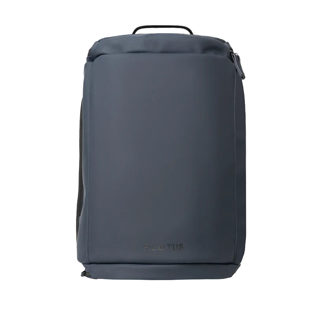 Σακίδιο Πλάτης Pilatus Urban Explore Backpack Blue Navy