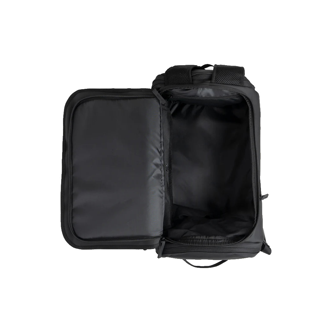 Σακίδιο Πλάτης Pilatus Urban Explore Backpack Deep Black