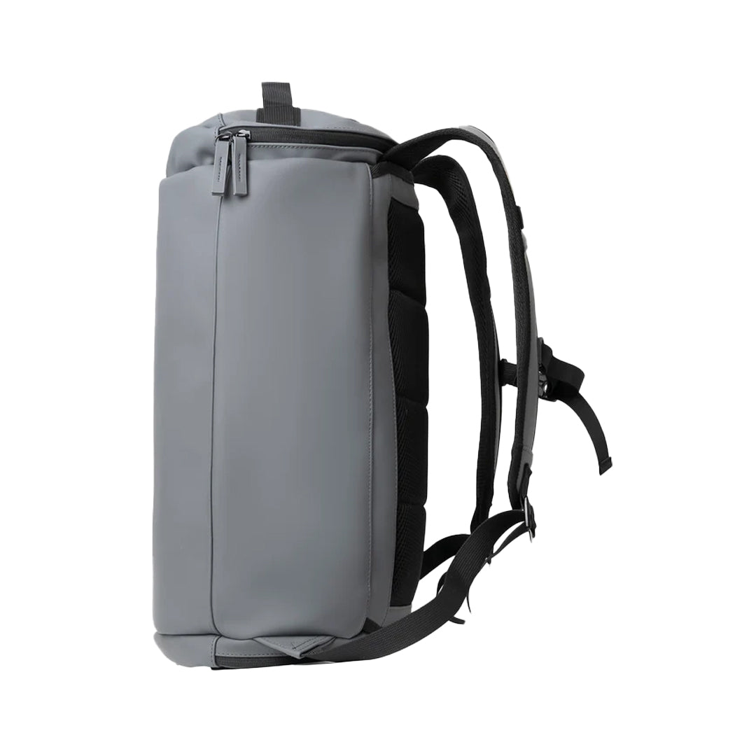Σακίδιο Πλάτης Pilatus Urban Explore Backpack Grey Navy
