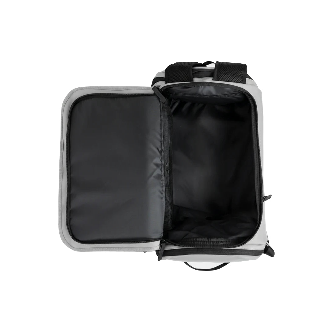 Σακίδιο Πλάτης Pilatus Urban Explore Backpack Grey Navy