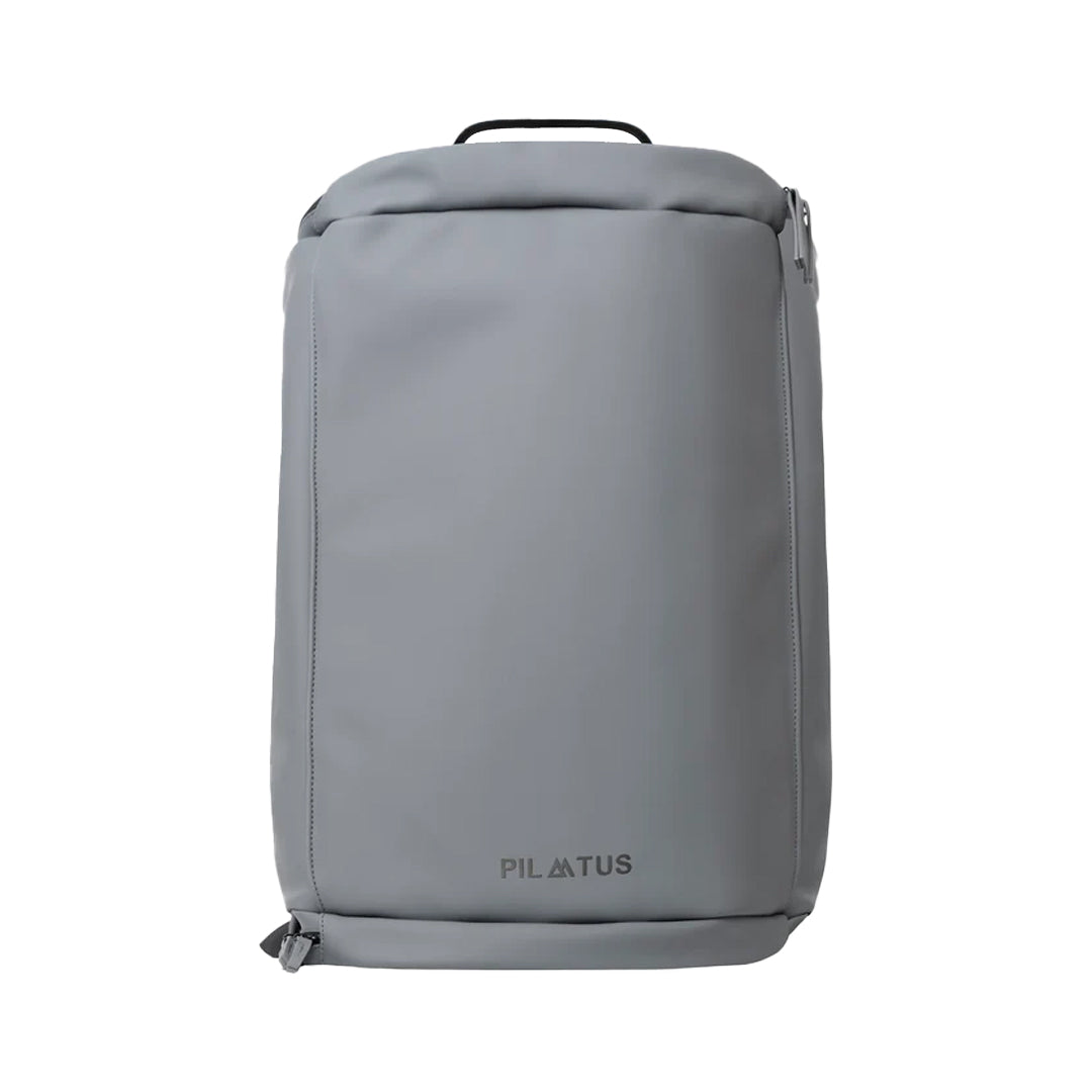 Σακίδιο Πλάτης Pilatus Urban Explore Backpack Grey Navy