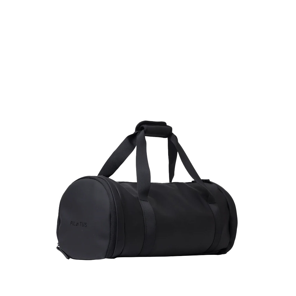 Τσάντα Γυμναστικής Pilatus Gym Bag Deep Black