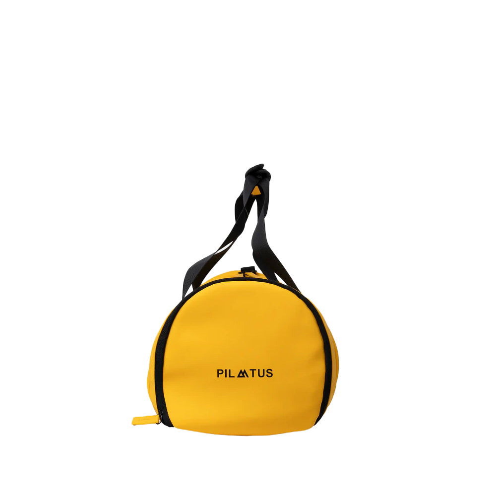 Τσάντα Γυμναστικής Pilatus Gym Bag Yellow Bee