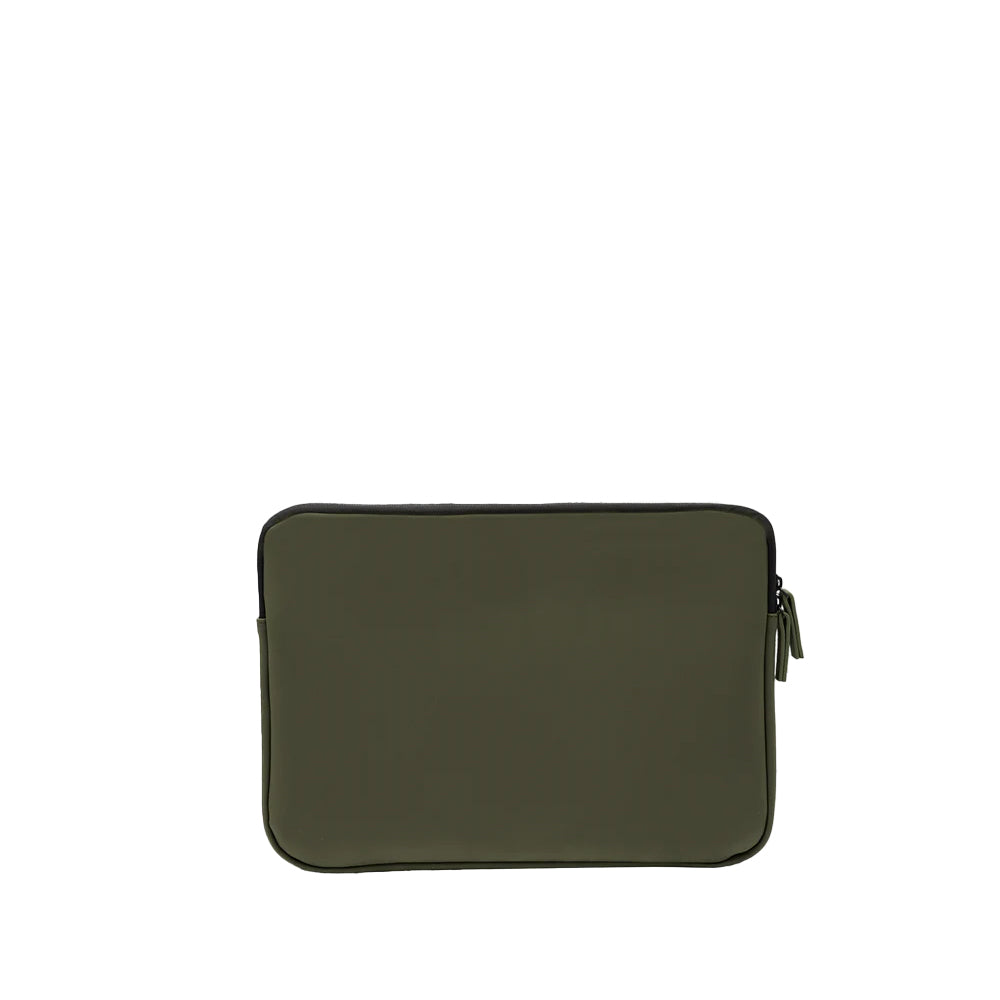 Προστατευτική Θήκη Laptop Pilatus Urban Sleeve Green Militar 14"