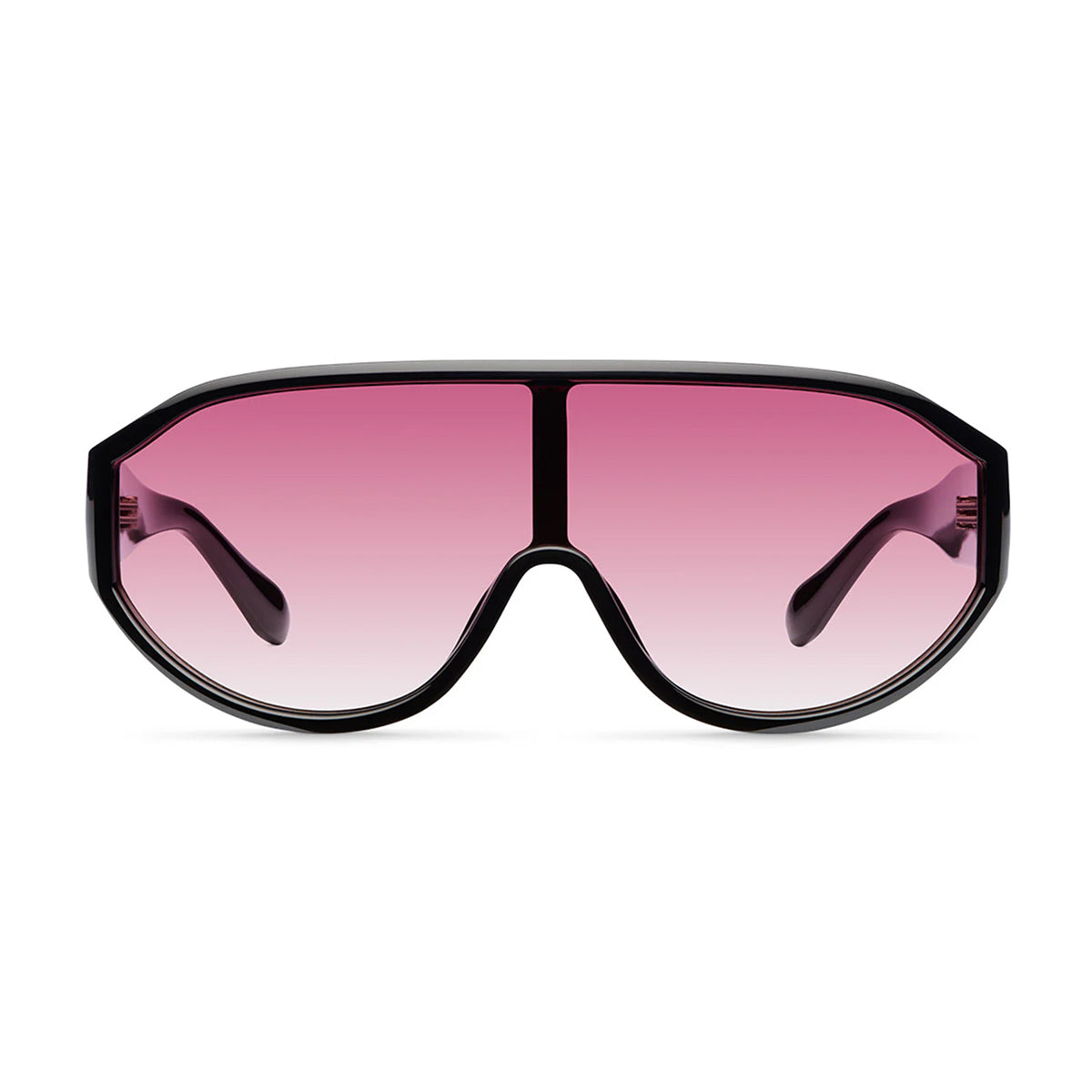 Γυαλιά Ηλίου Meller Zaki Black Pink