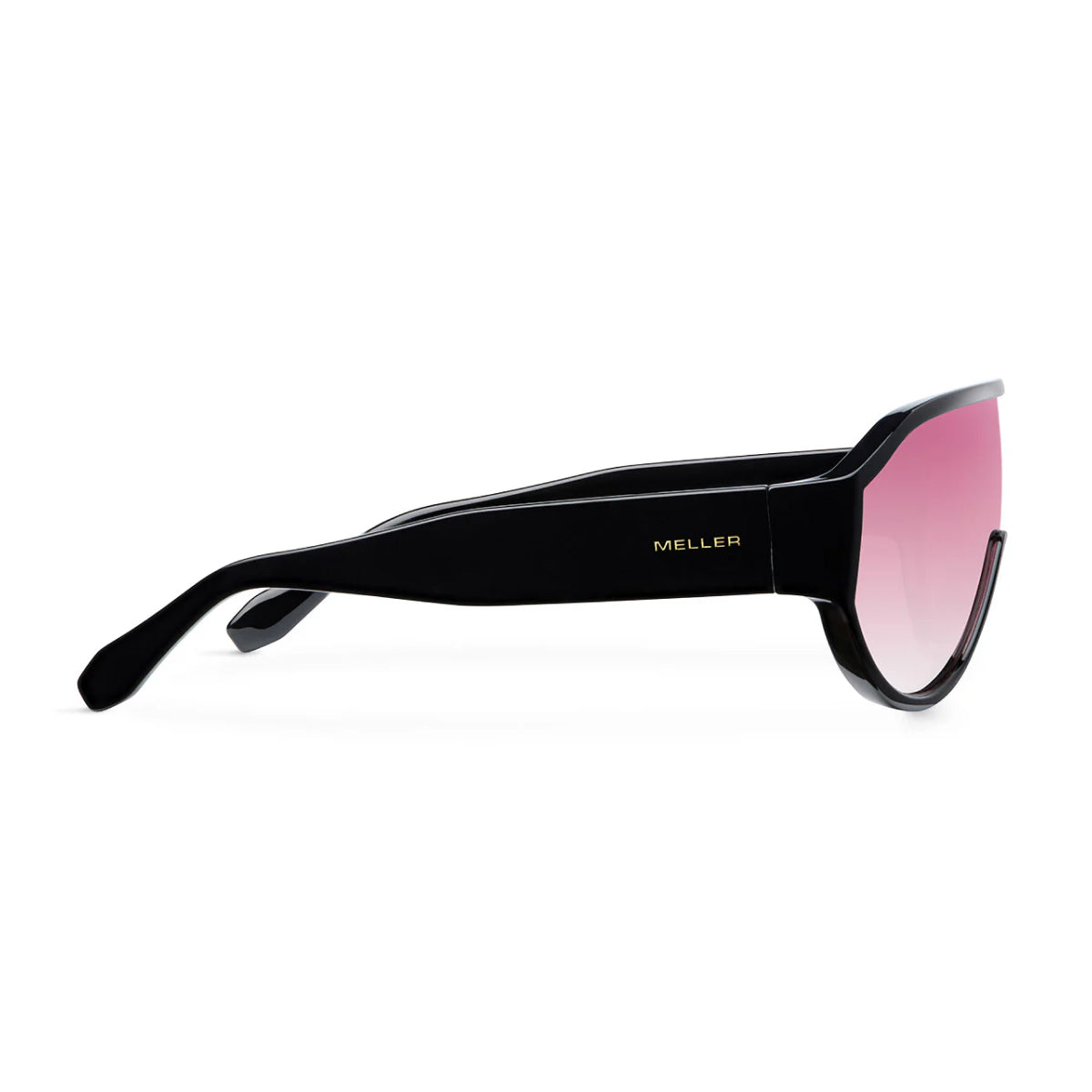 Γυαλιά Ηλίου Meller Zaki Black Pink