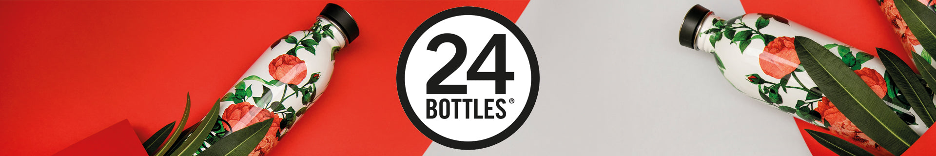24Bottles