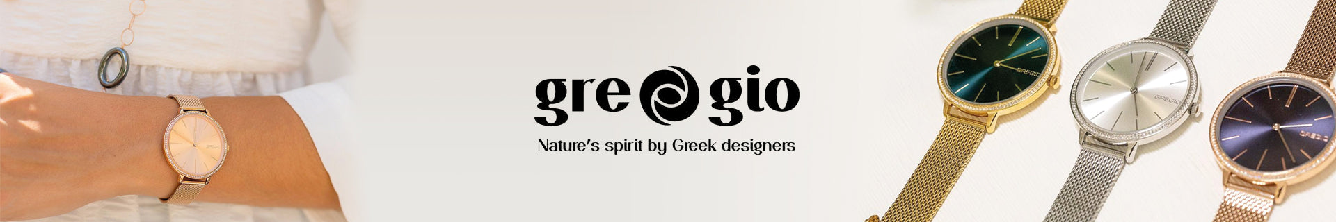 Gregio