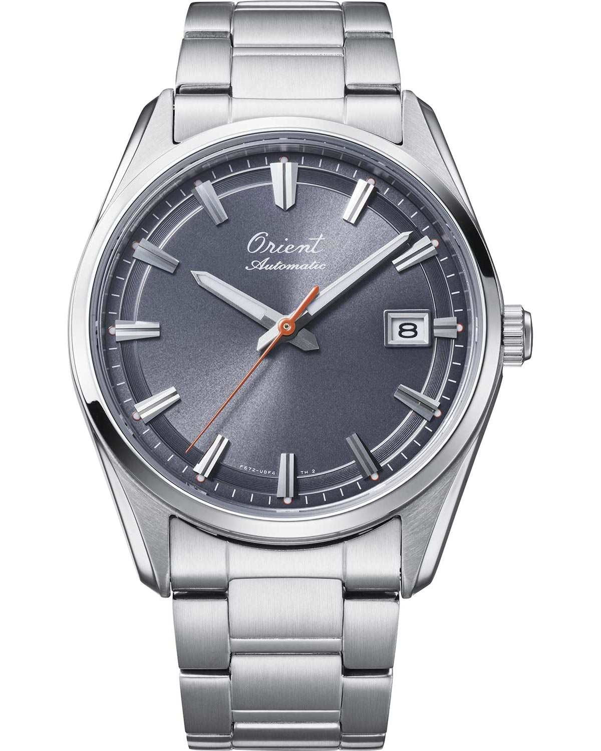 Ρολόι ORIENT Contemporary Stretto 75th Anniversary Automatic Limited Edition