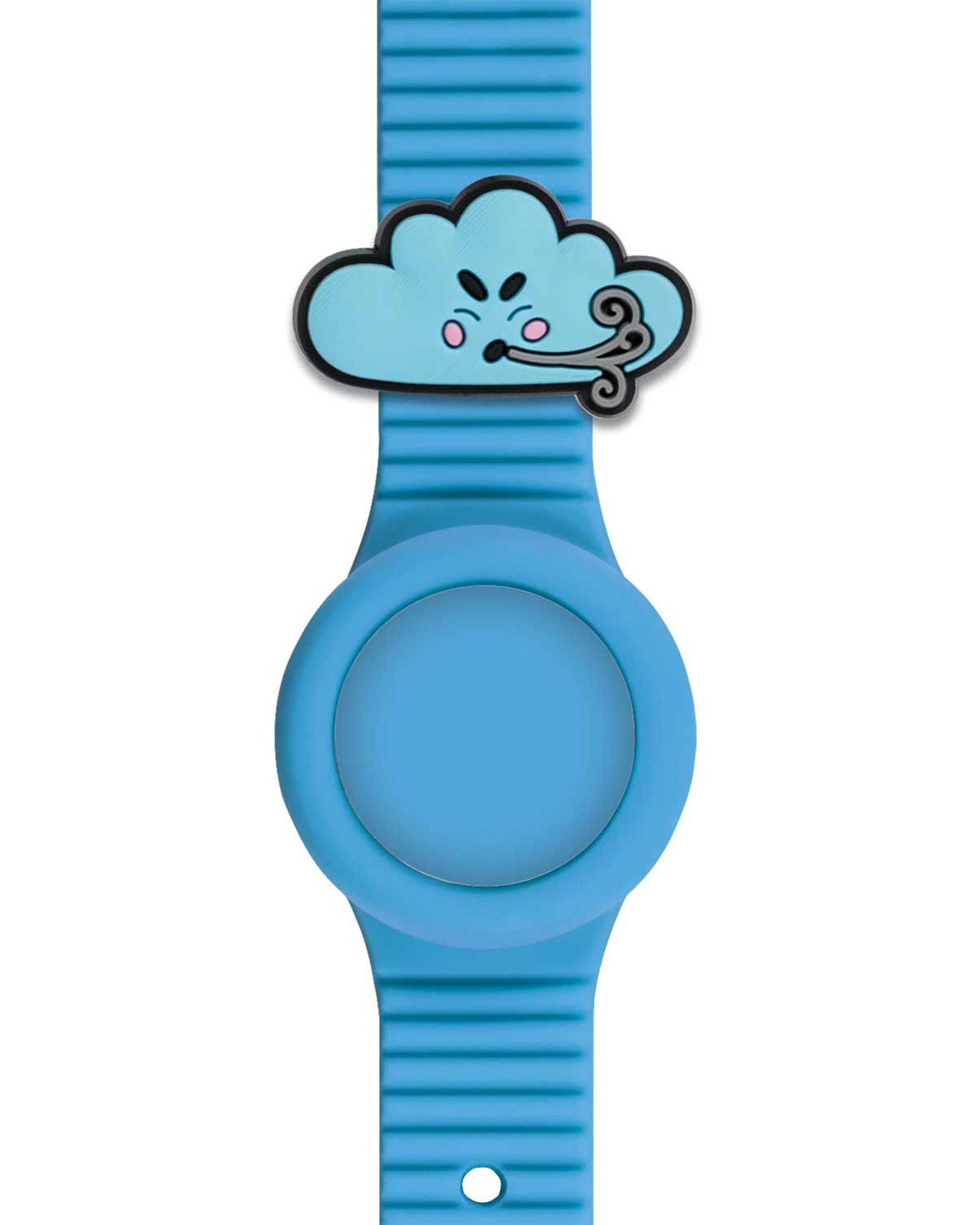 Ανταλλακτικό λουράκι HIP HOP PinTastic! Pin The Sly 32 mm
