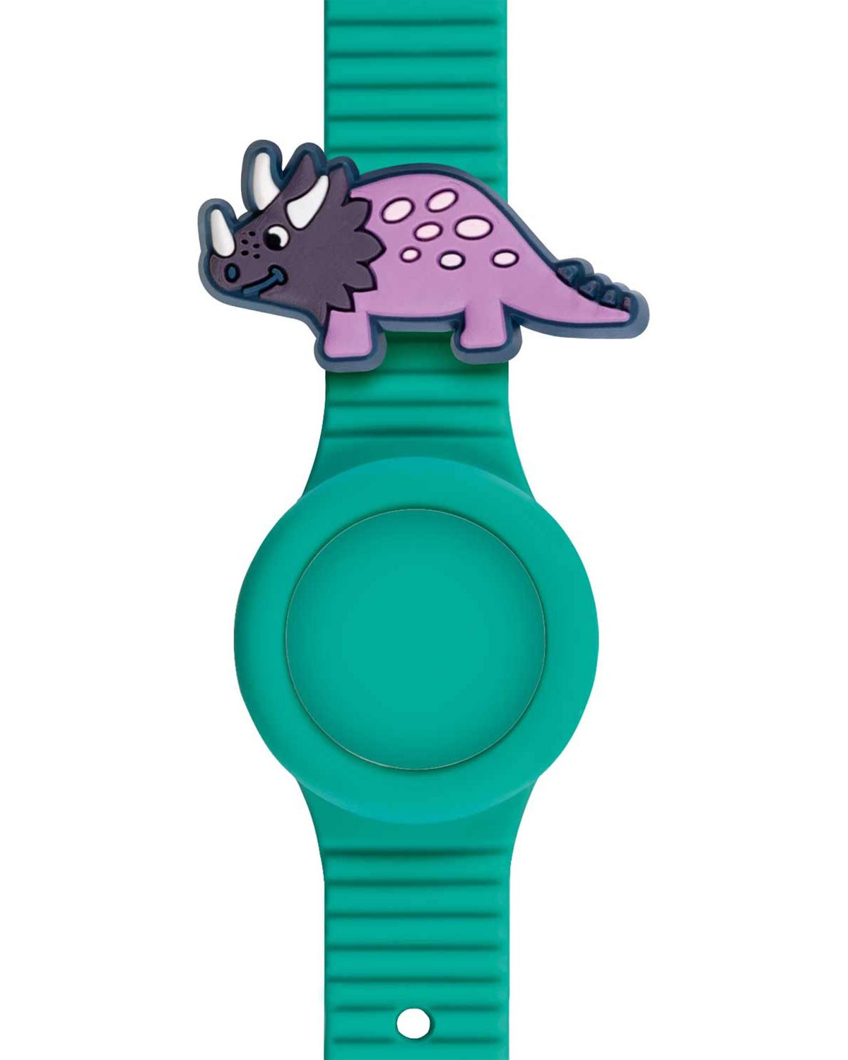 Ανταλλακτικό λουράκι HIP HOP PinTastic! Dinoroar 32 mm