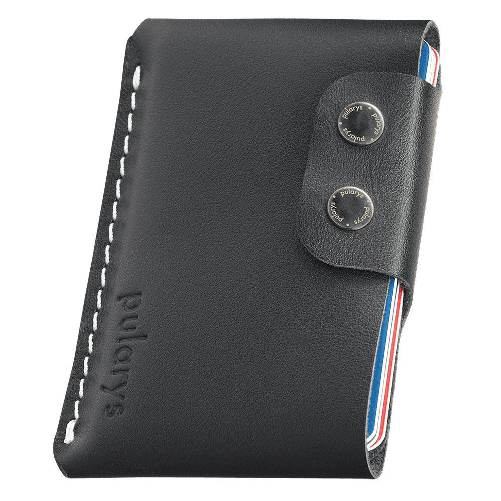 Pularys Hobby Black 172613101