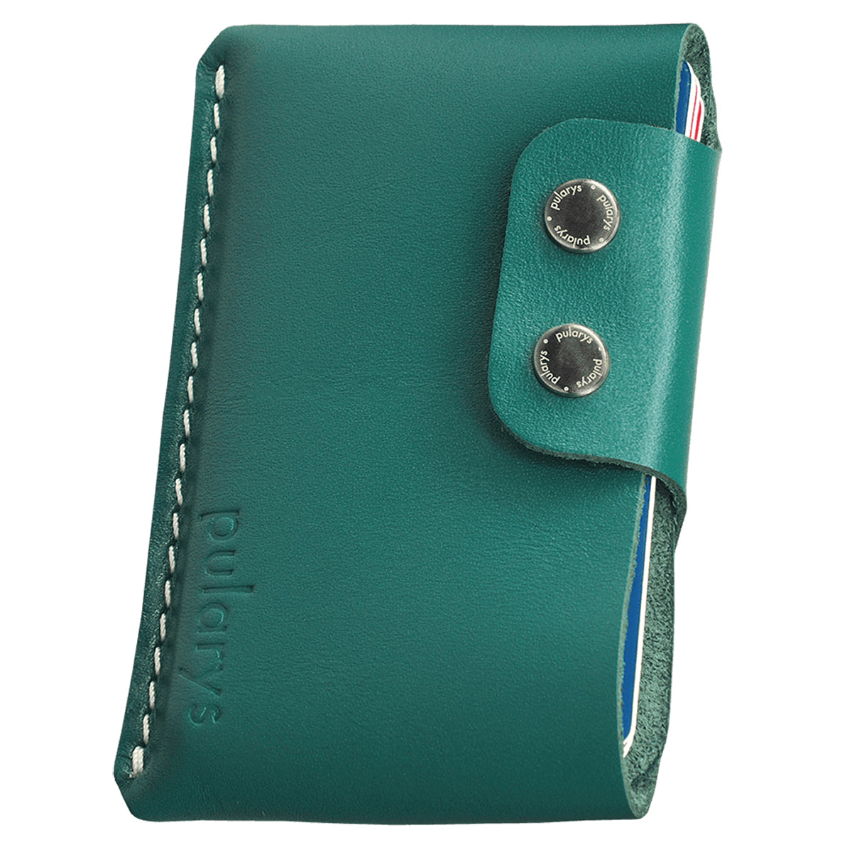 Pularys Hobby Green 172613105