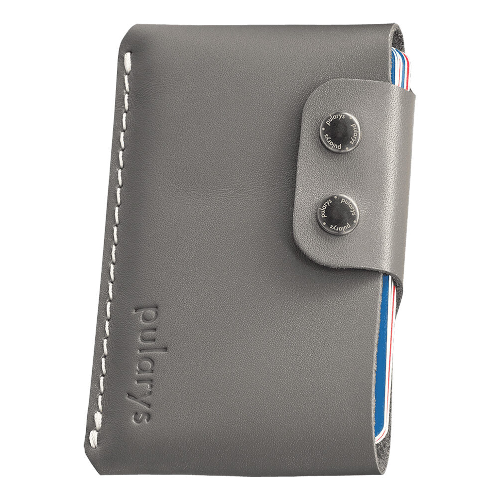 Pularys Hobby Grey 172613123