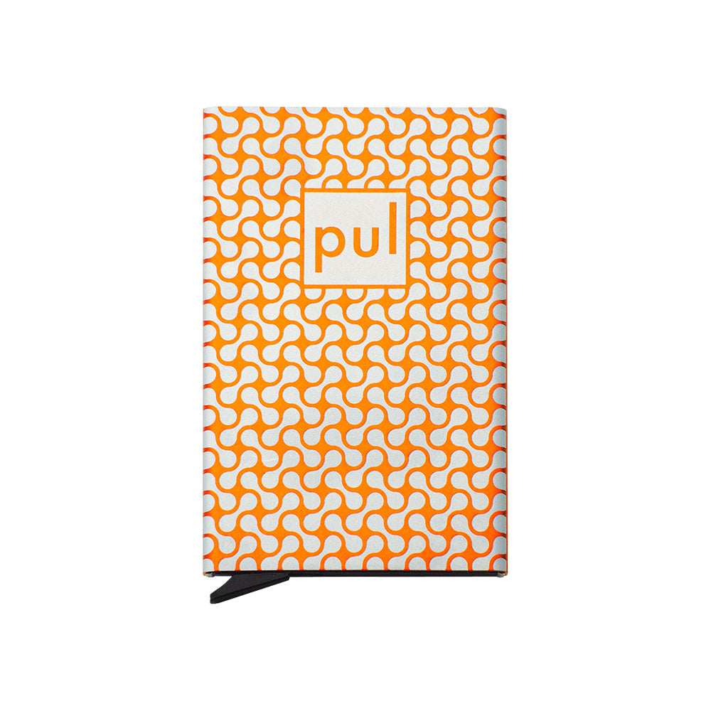 Pularys ZEN INFINITY Decor