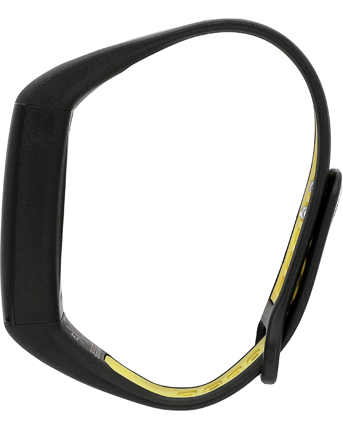 Ρολόι SECTOR EX-11 Sport Digital Two Tone Synthetic Strap