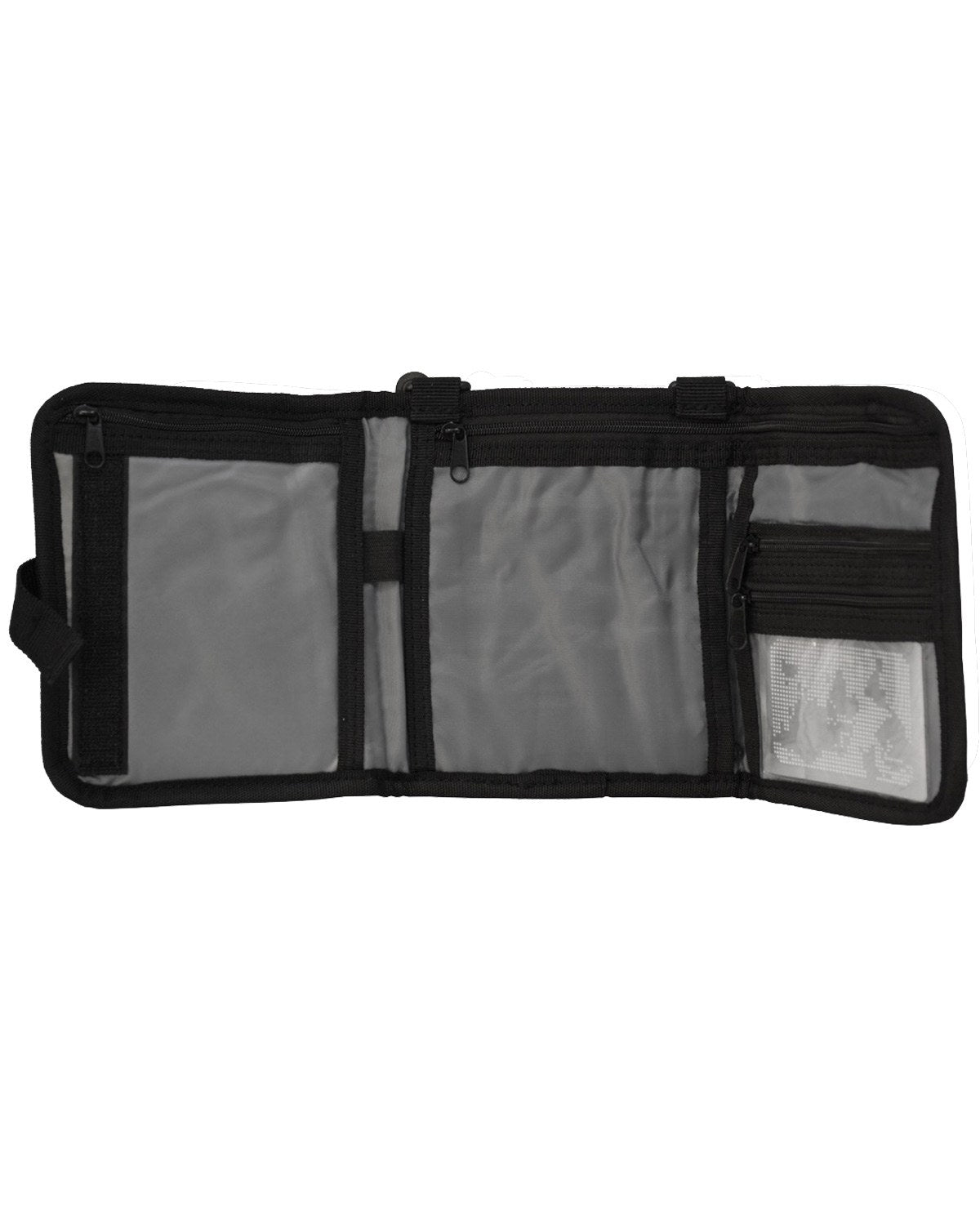Smartline Camera and Document Bag