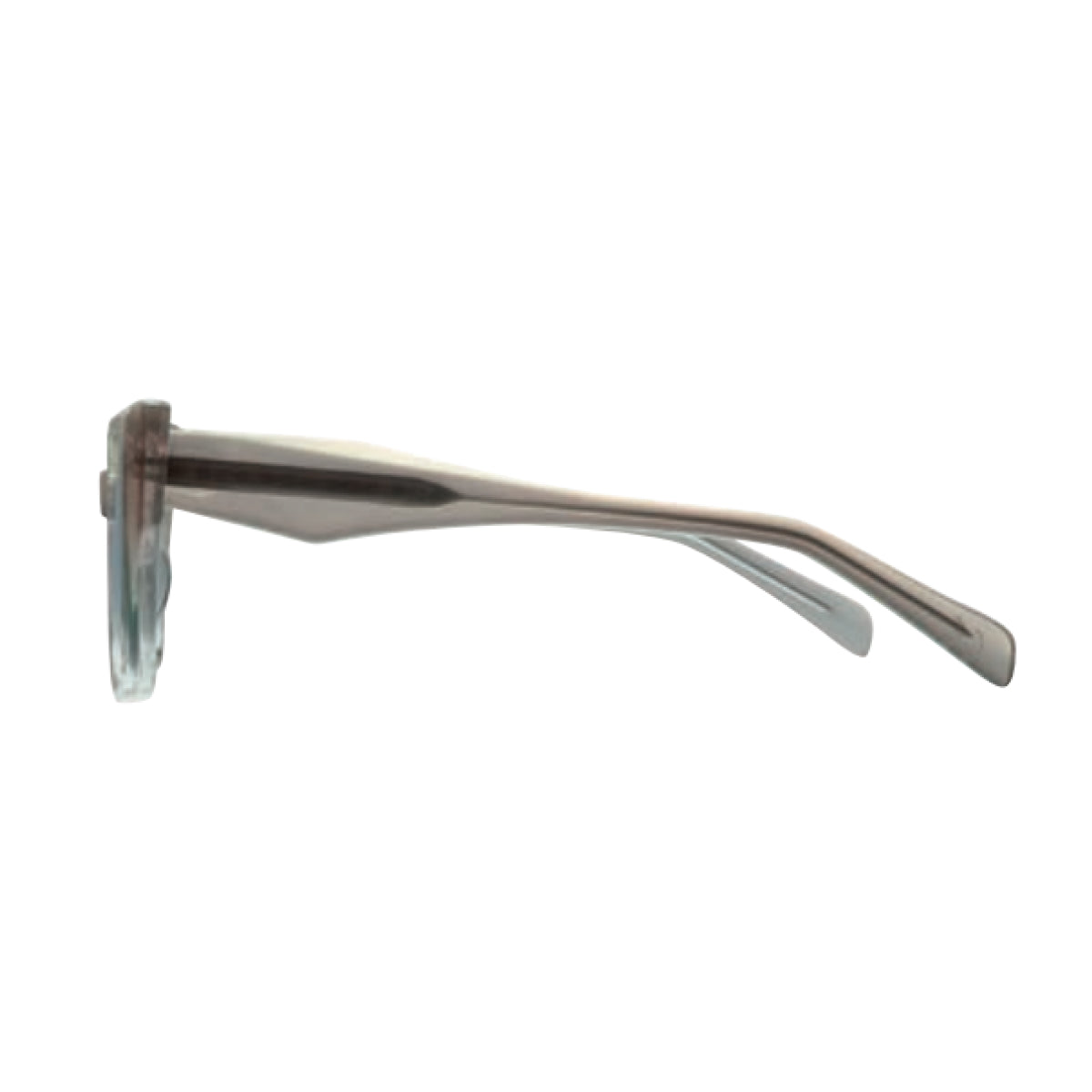 Γυαλιά Ηλίου CP Premium CP6035