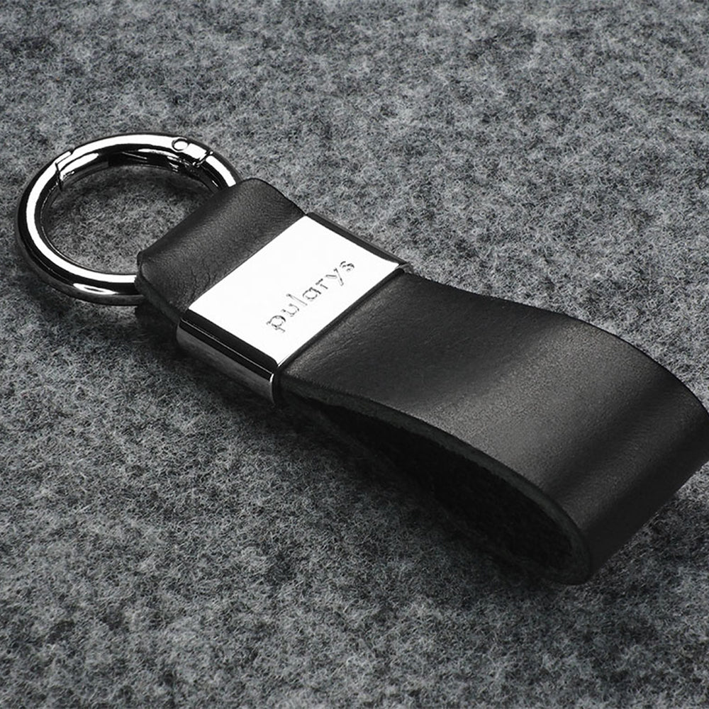 Pularys HIKER Gift Set Black