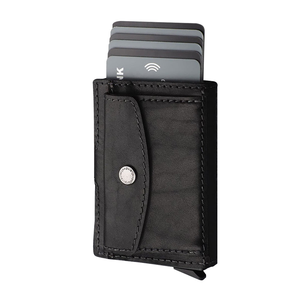 Pularys HIKER Max Black