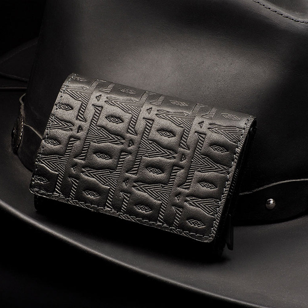 Pularys BOSTO - NATIVE Decor