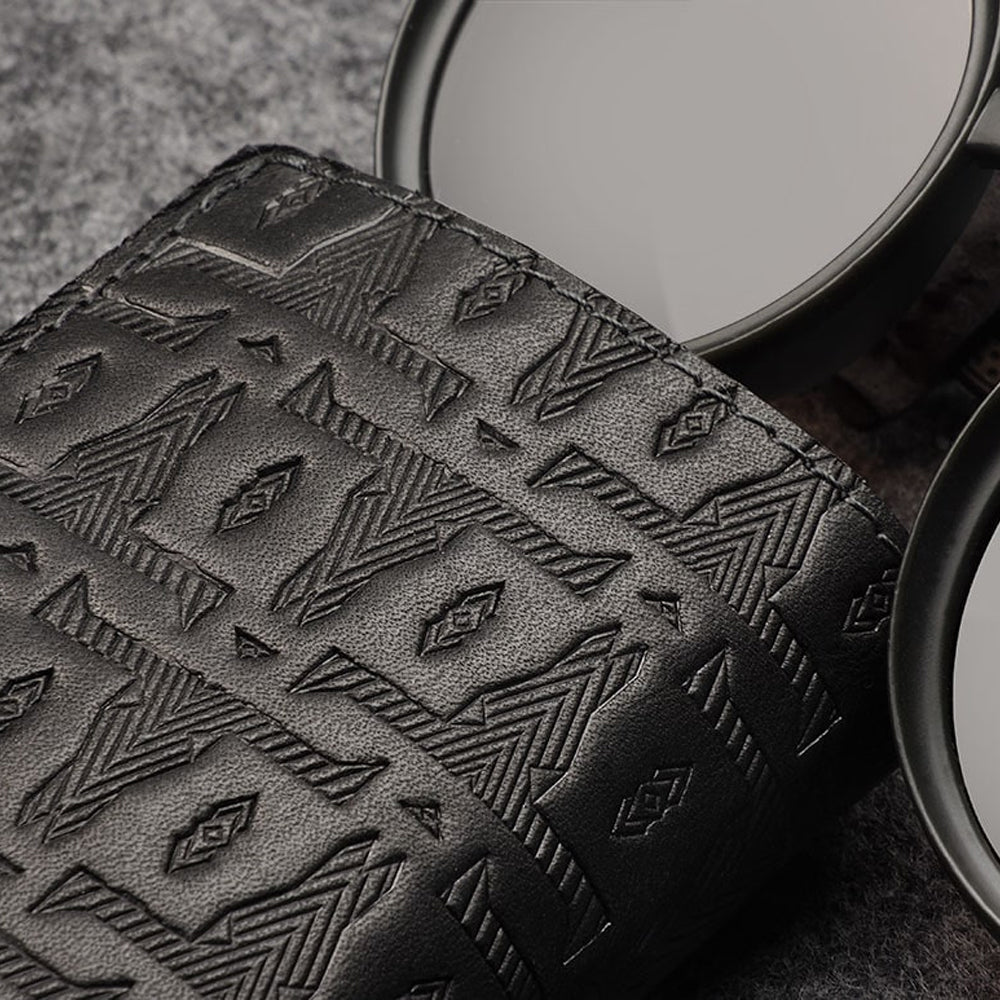 Pularys BOSTO - NATIVE Decor